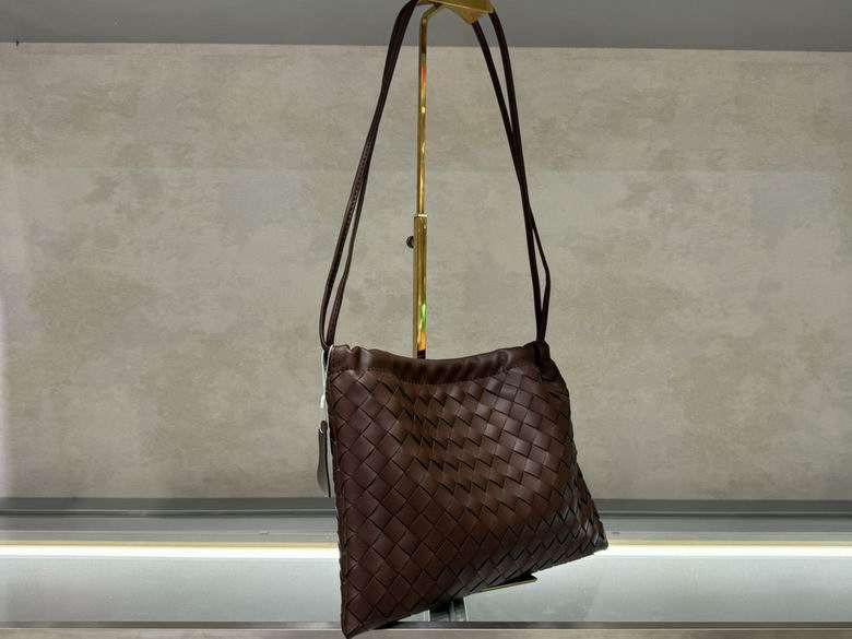 Dustbag 6011 32X21X1cm JY 9色 36