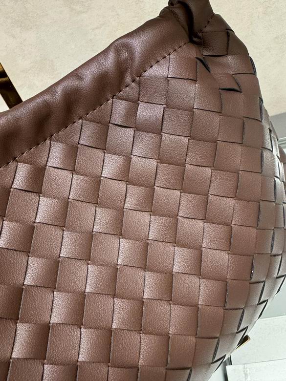 Dustbag 6011 32X21X1cm JY 9色 37