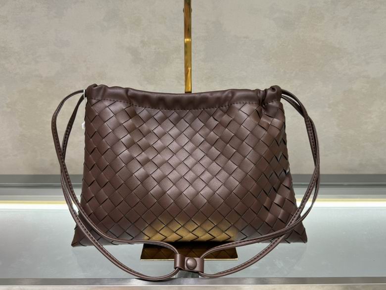 Dustbag 6011 32X21X1cm JY 9色 38