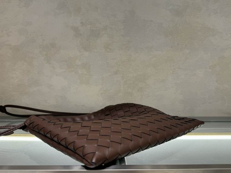 Dustbag 6011 32X21X1cm JY 9色 39