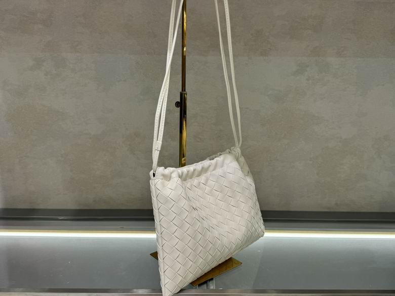 Dustbag 6011 32X21X1cm JY 9色 3