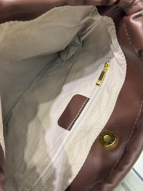 Dustbag 6011 32X21X1cm JY 9色 40