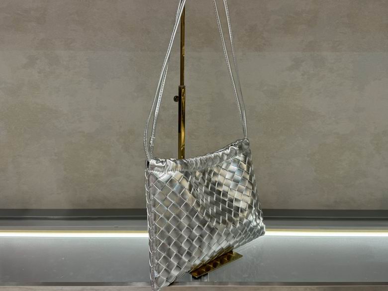 Dustbag 6011 32X21X1cm JY 9色 42