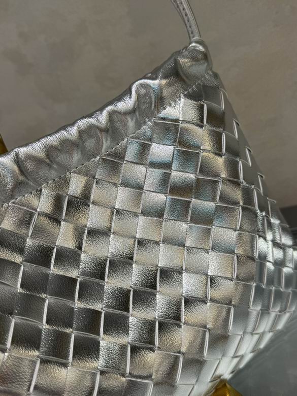 Dustbag 6011 32X21X1cm JY 9色 43