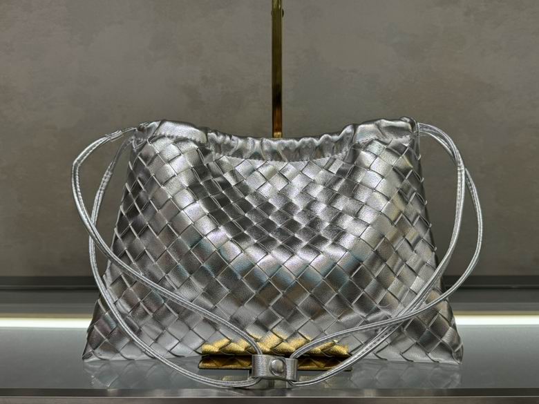 Dustbag 6011 32X21X1cm JY 9色 44