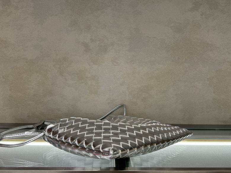 Dustbag 6011 32X21X1cm JY 9色 45