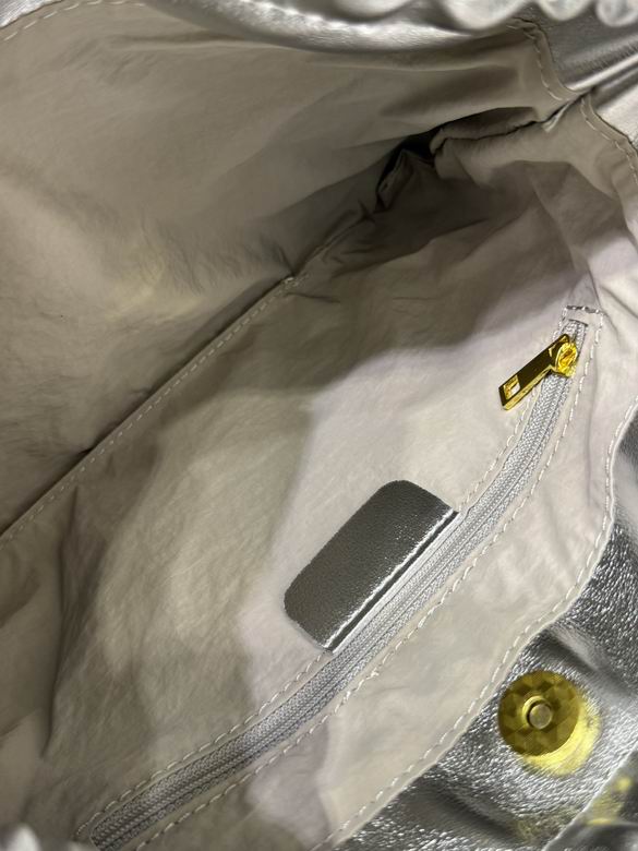 Dustbag 6011 32X21X1cm JY 9色 46