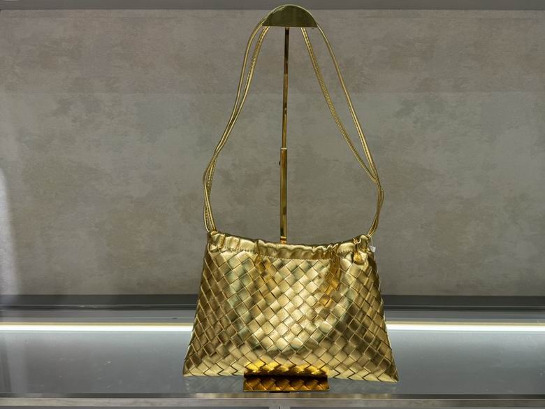 Dustbag 6011 32X21X1cm JY 9色 47