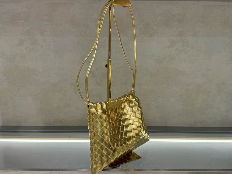 Dustbag 6011 32X21X1cm JY 9色 48