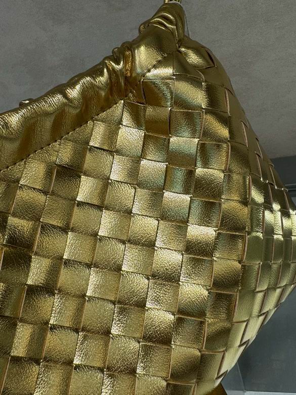 Dustbag 6011 32X21X1cm JY 9色 49