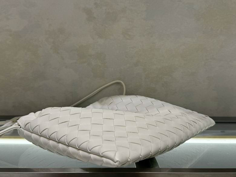 Dustbag 6011 32X21X1cm JY 9色 4