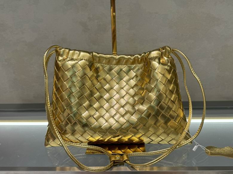 Dustbag 6011 32X21X1cm JY 9色 50