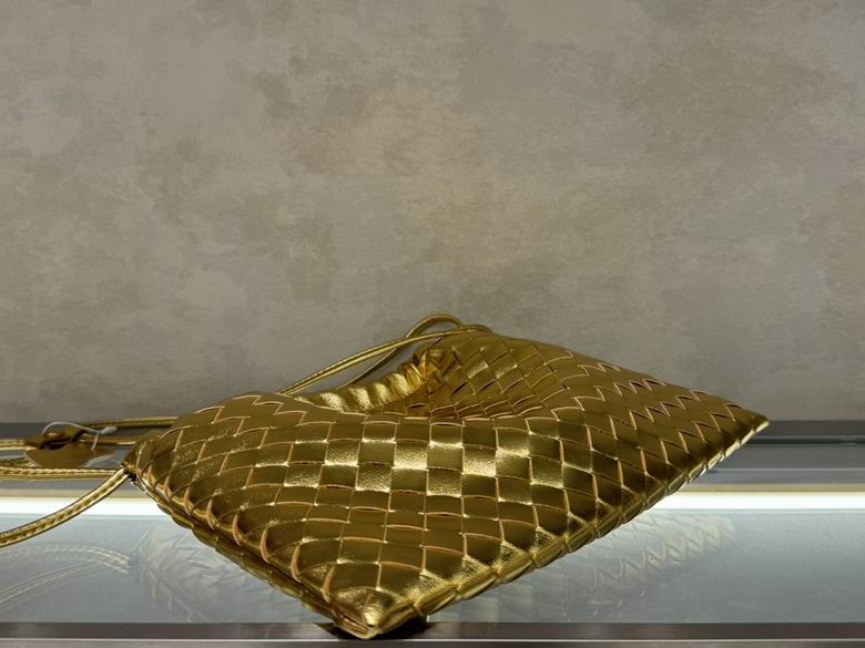 Dustbag 6011 32X21X1cm JY 9色 51