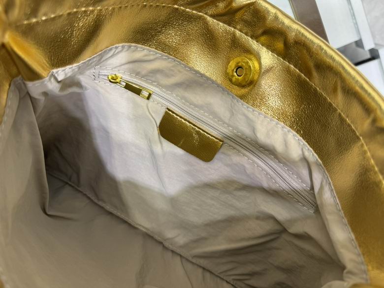 Dustbag 6011 32X21X1cm JY 9色 52