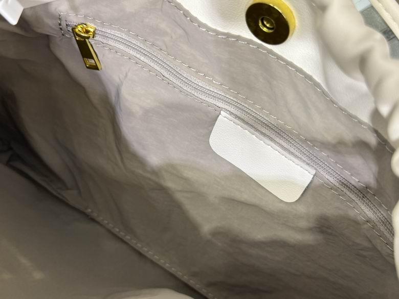 Dustbag 6011 32X21X1cm JY 9色 5