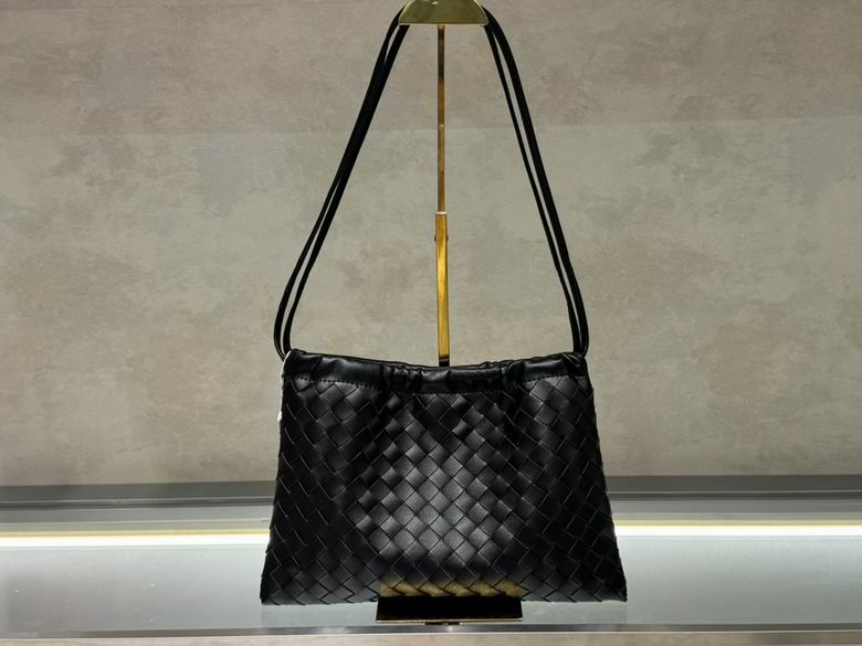 Dustbag 6011 32X21X1cm JY 9色 6