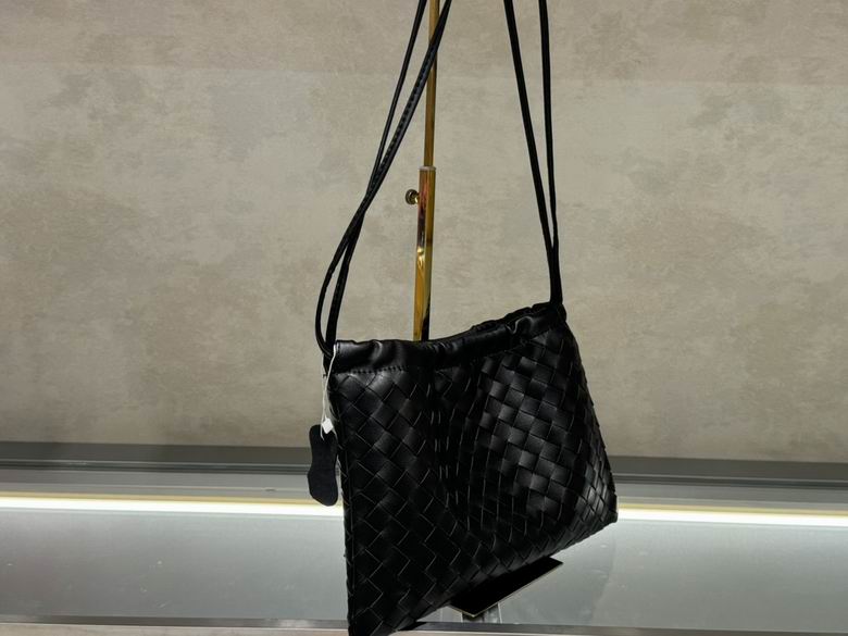 Dustbag 6011 32X21X1cm JY 9色 7