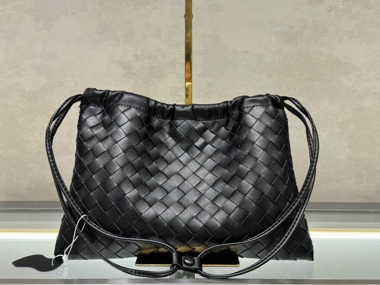 Dustbag 6011 32X21X1cm JY 9色 8