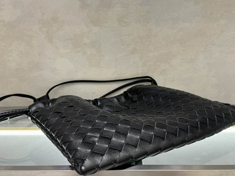 Dustbag 6011 32X21X1cm JY 9色 9