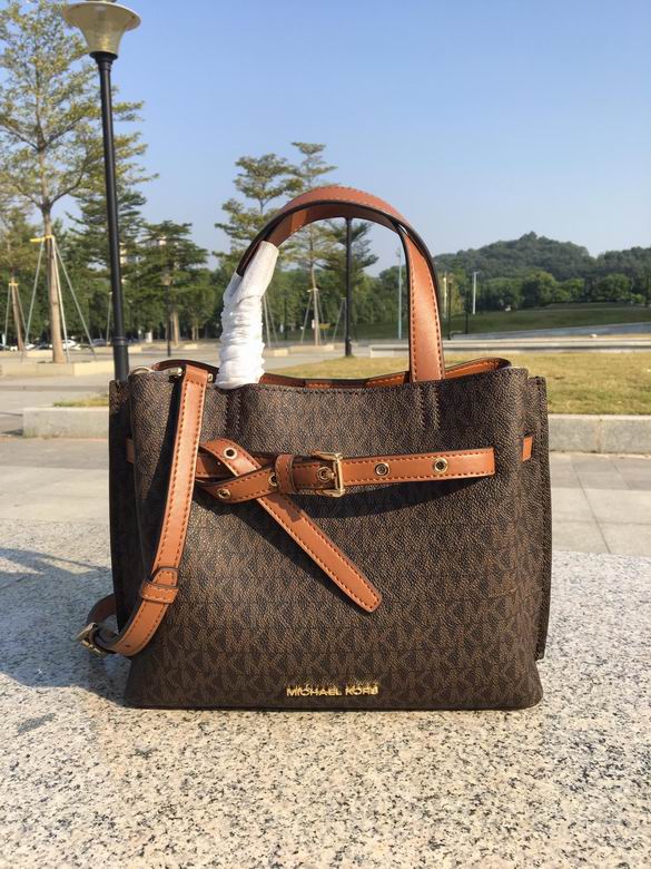 EMILIA 26X20X9cm 081201 EY 5色 10