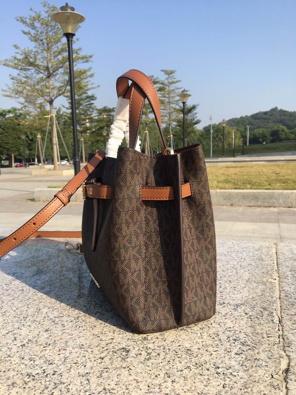 EMILIA 26X20X9cm 081201 EY 5色 11