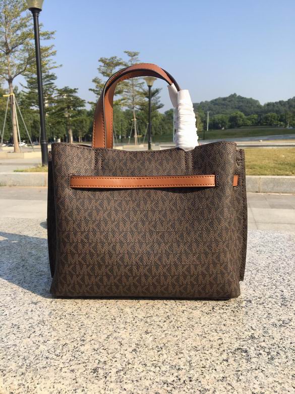 EMILIA 26X20X9cm 081201 EY 5色 12