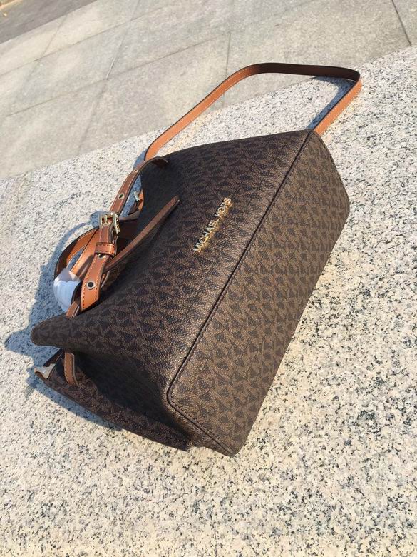 EMILIA 26X20X9cm 081201 EY 5色 13