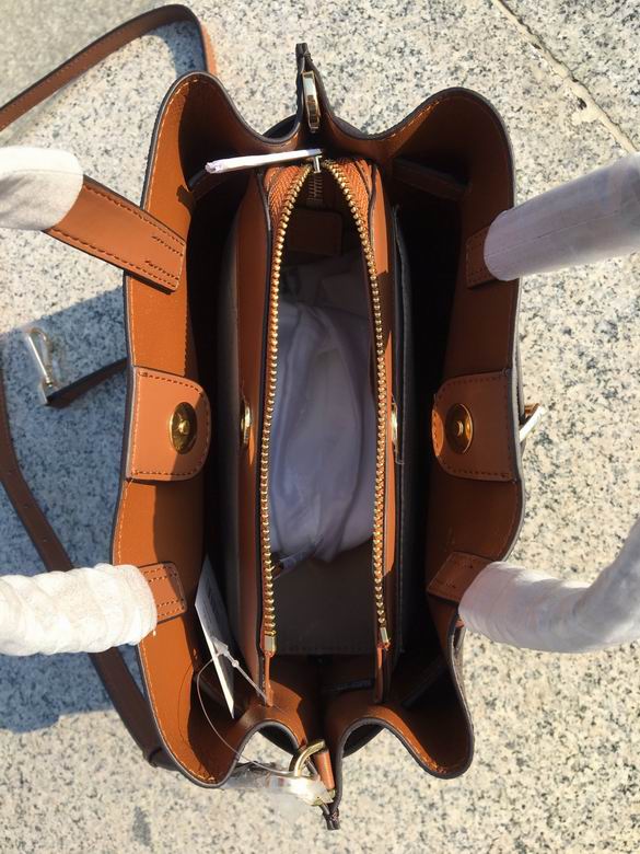 EMILIA 26X20X9cm 081201 EY 5色 14