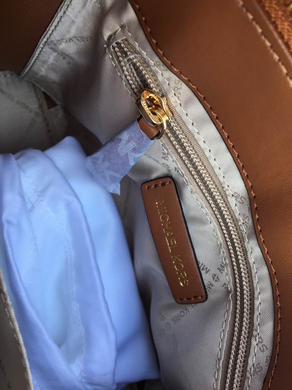 EMILIA 26X20X9cm 081201 EY 5色 15