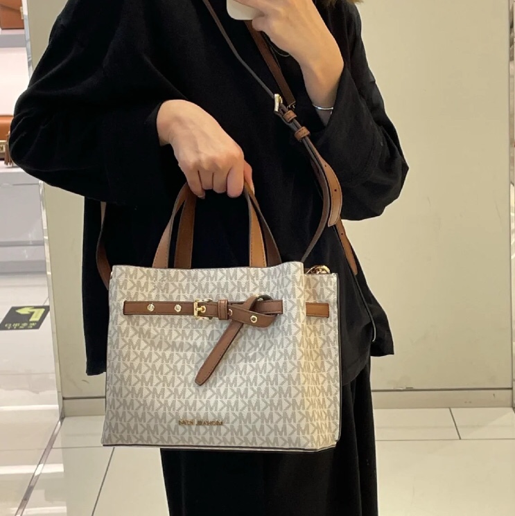 EMILIA 26X20X9cm 081201 EY 5色 17