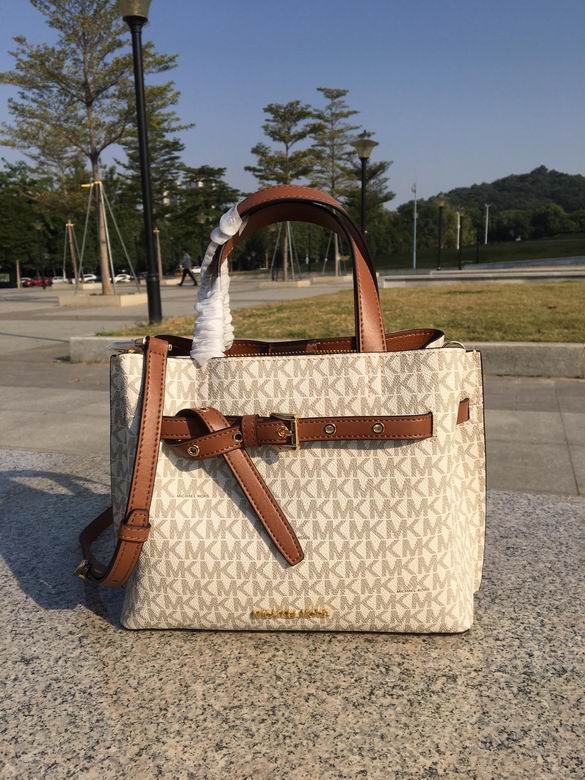 EMILIA 26X20X9cm 081201 EY 5色 18