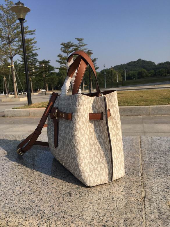 EMILIA 26X20X9cm 081201 EY 5色 19