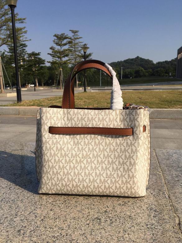 EMILIA 26X20X9cm 081201 EY 5色 20