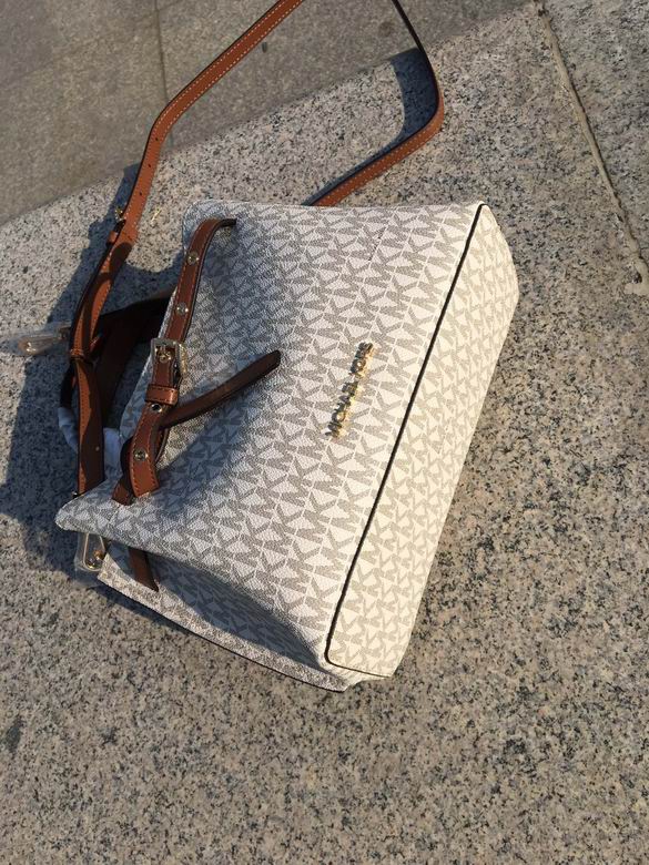 EMILIA 26X20X9cm 081201 EY 5色 21