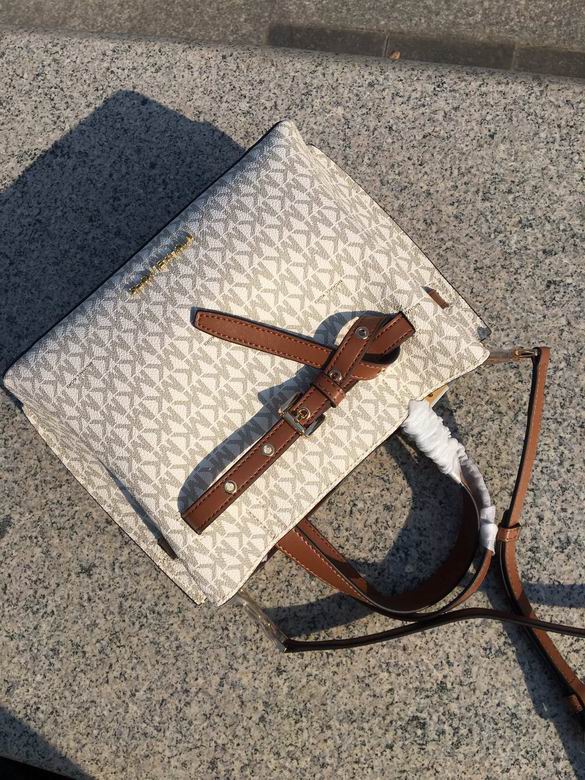 EMILIA 26X20X9cm 081201 EY 5色 22