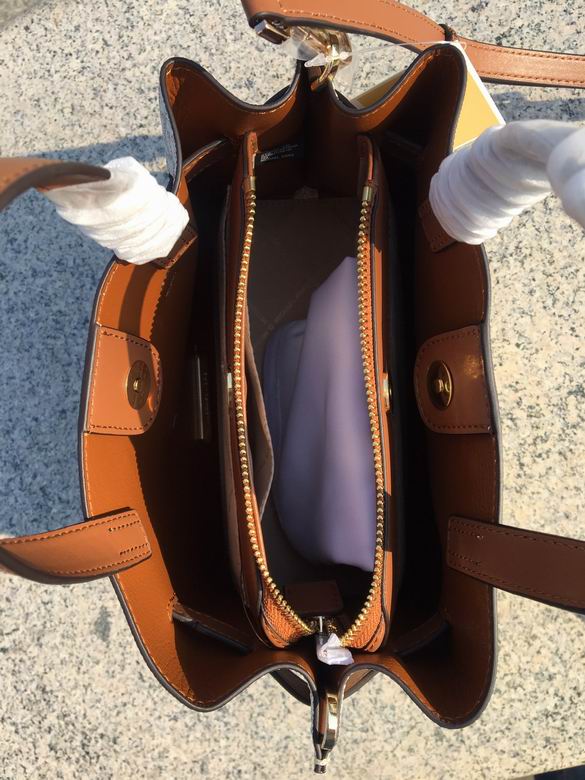 EMILIA 26X20X9cm 081201 EY 5色 23