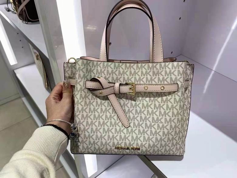 EMILIA 26X20X9cm 081201 EY 5色 26