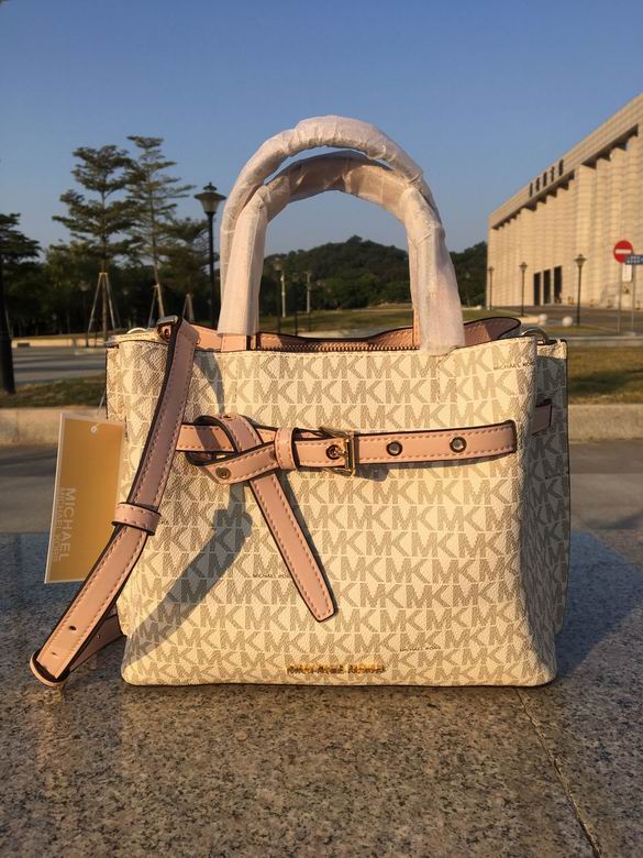 EMILIA 26X20X9cm 081201 EY 5色 27