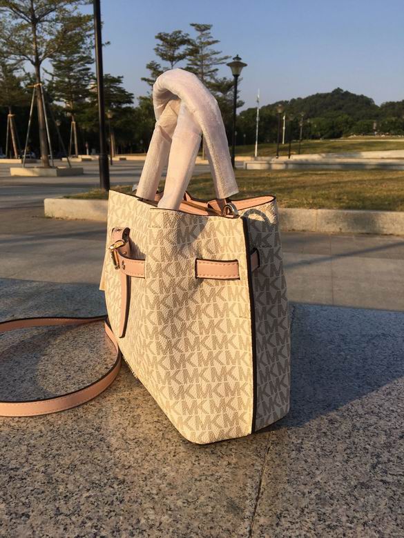 EMILIA 26X20X9cm 081201 EY 5色 28