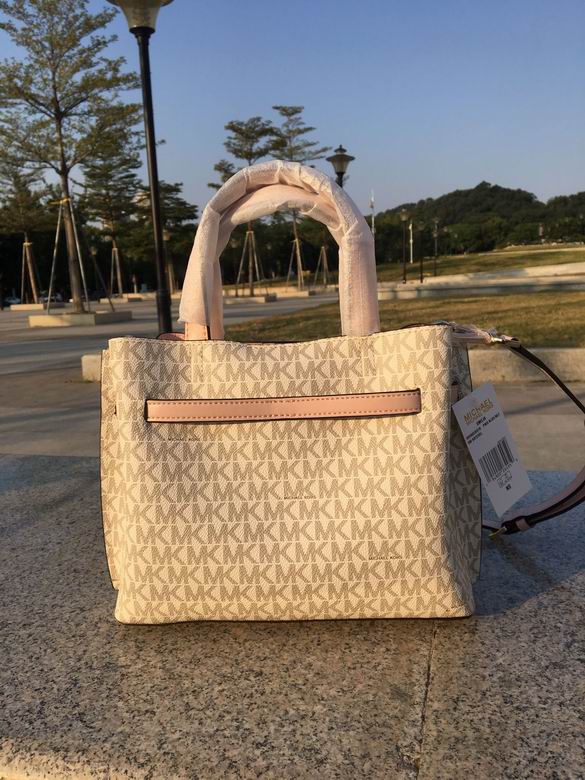 EMILIA 26X20X9cm 081201 EY 5色 29