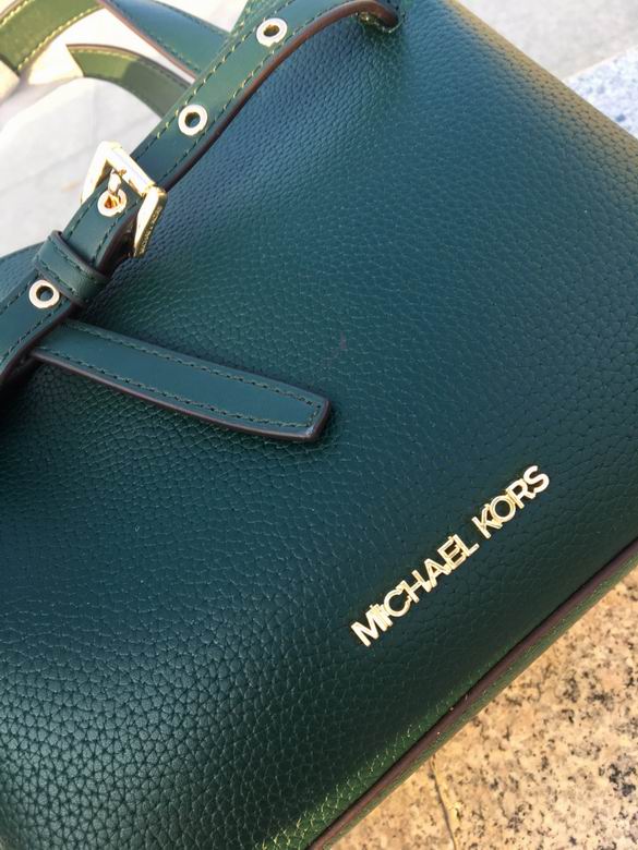 EMILIA 26X20X9cm 081201 EY 5色 2