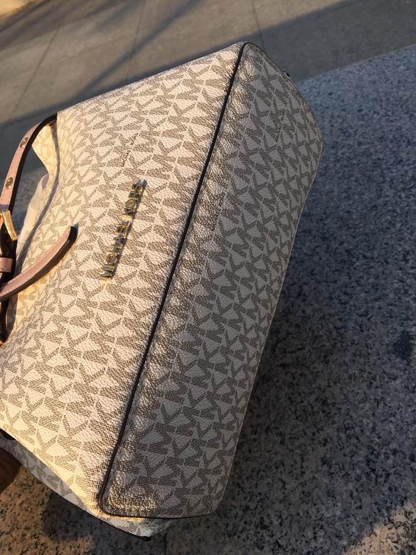 EMILIA 26X20X9cm 081201 EY 5色 30