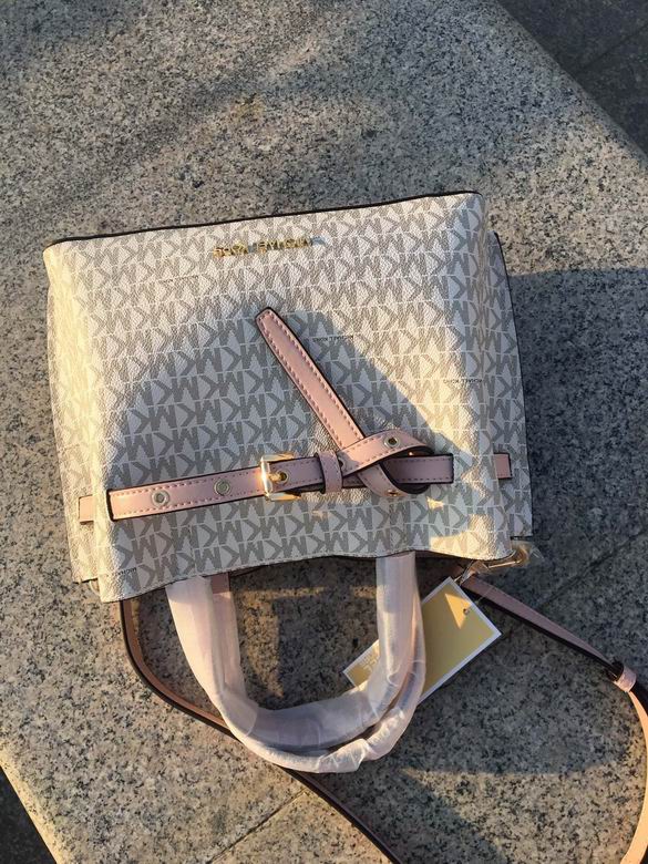 EMILIA 26X20X9cm 081201 EY 5色 31