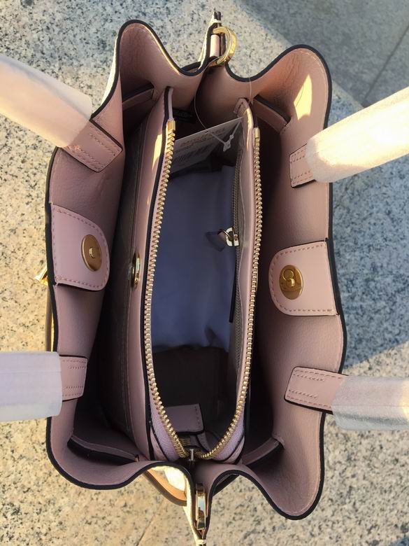 EMILIA 26X20X9cm 081201 EY 5色 32