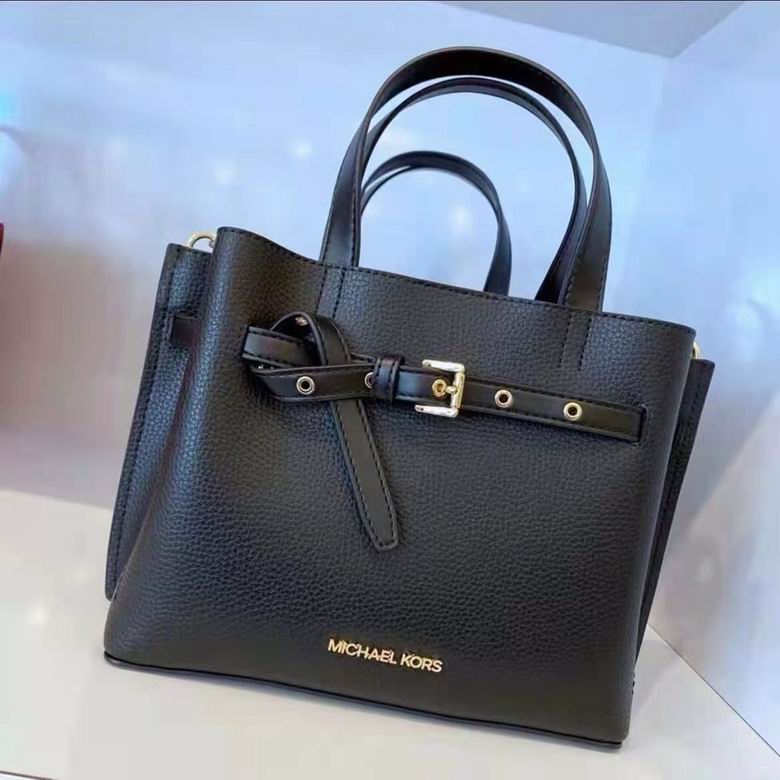 EMILIA 26X20X9cm 081201 EY 5色 34