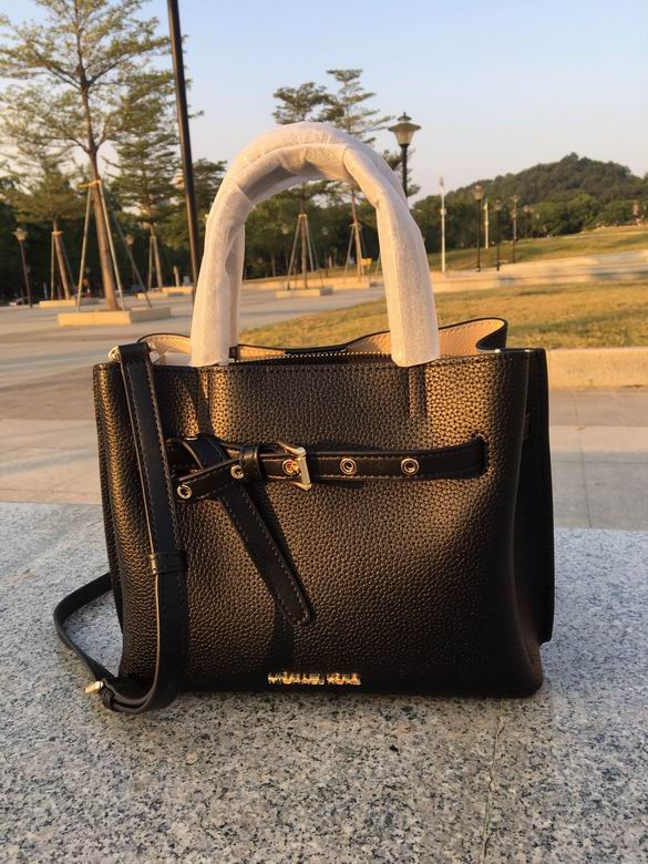 EMILIA 26X20X9cm 081201 EY 5色 36