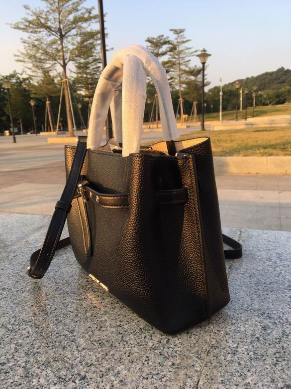 EMILIA 26X20X9cm 081201 EY 5色 37