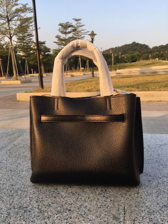 EMILIA 26X20X9cm 081201 EY 5色 38