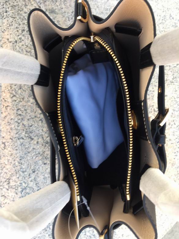 EMILIA 26X20X9cm 081201 EY 5色 39