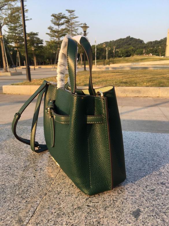 EMILIA 26X20X9cm 081201 EY 5色 3